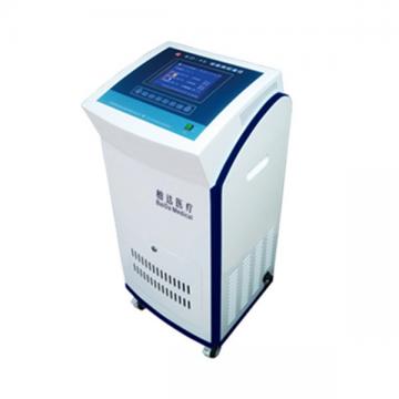 柏達(dá)醫(yī)用控溫儀BD-98型