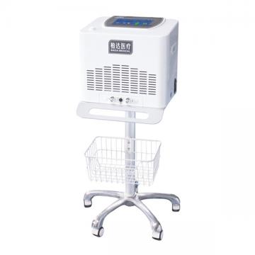 柏達(dá)醫(yī)用降溫毯BD-100型