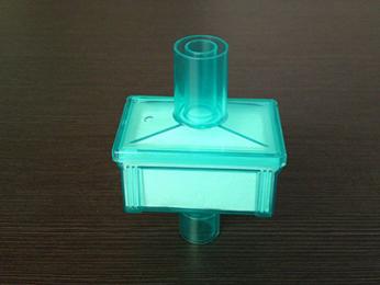 為什么要使用一次性細(xì)菌過濾器，簡單高效的它你真的了解嗎？