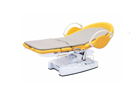 貝爾蒙電動(dòng)分娩臺(tái)DG-820