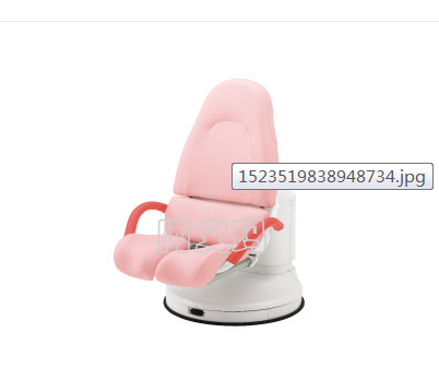 貝爾蒙全自動(dòng)?jì)D科檢查臺(tái)DG-770