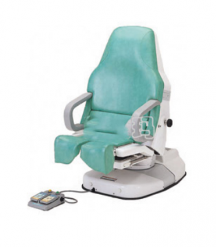 全自動(dòng)?jì)D科檢查臺(tái)DG-700F