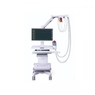 科進(jìn)動脈硬化檢測儀 KAS6800