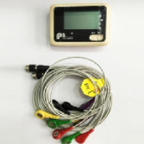 群天動(dòng)態(tài)心電記錄 PI200D-B