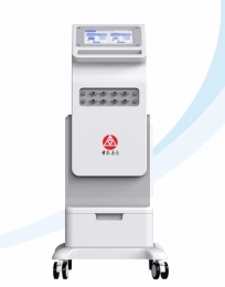 加快推進康復醫(yī)療服務發(fā)展：雙核磁電康復系統使用前景!
