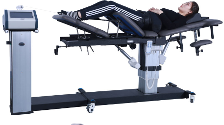 優(yōu)德電動(dòng)牽引系統(tǒng)MTD-5000