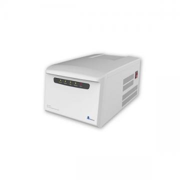 雅睿實(shí)時熒光定量PCR儀MA-6000型