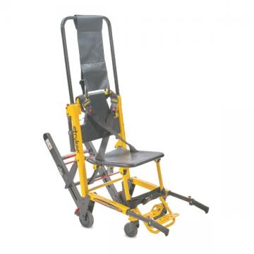史賽克樓梯擔(dān)架STAIR - PRO6252型