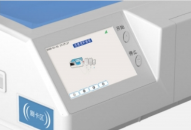 杰瑞自動腹膜透析機使用方法，價格信息！