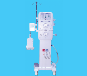 洪達(dá)<font color=red>血液透析</font>裝置HD-PD-4000