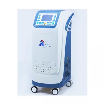 安泰醫(yī)用控溫儀ZLJ-2000I型