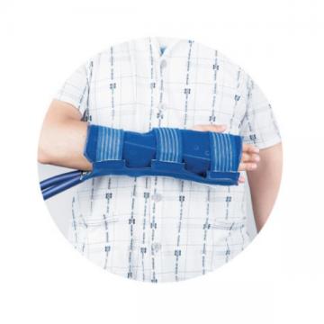 安泰手腕關節(jié)毯