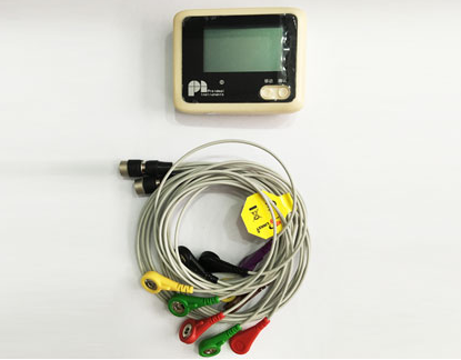 GE動(dòng)態(tài)心電記錄盒PI200A-S