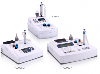 邁瑞半自動凝血分析儀,C2000-1/C2000-2/C2000-4產(chǎn)品介紹！