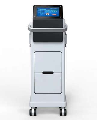 艾米特中醫(yī)定向透藥治療儀AMT-DX200