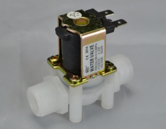 醫(yī)用超聲清洗機進水電磁閥、主洗循環(huán)泵、門電機、溫控器、隔膜閥，進口配件！