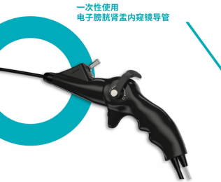 卓瑞內(nèi)窺鏡，高清顯示，產(chǎn)品特點(diǎn)！朗逸醫(yī)療供貨