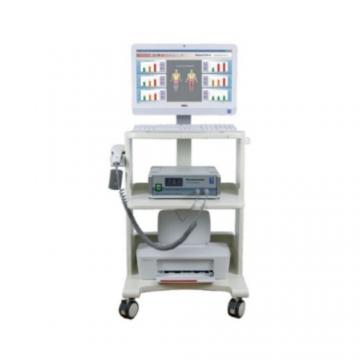 藍(lán)訊數(shù)字震動感覺閾值檢查儀Sensiometer A200