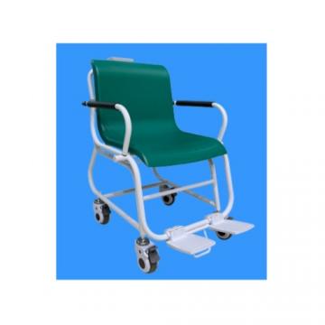 上禾醫(yī)用電子座椅秤SH-603