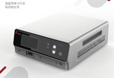 方潤360PLUS：一款醫(yī)療設(shè)備，提升手術(shù)質(zhì)量和安全性