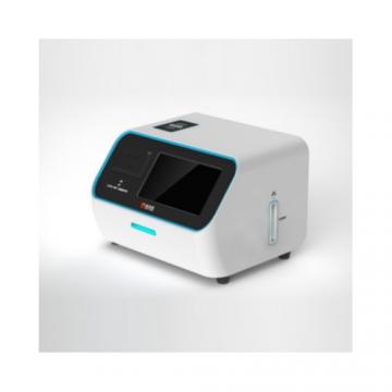 樂眾生幽門螺旋桿菌檢測(cè)儀LZS－HP－200A