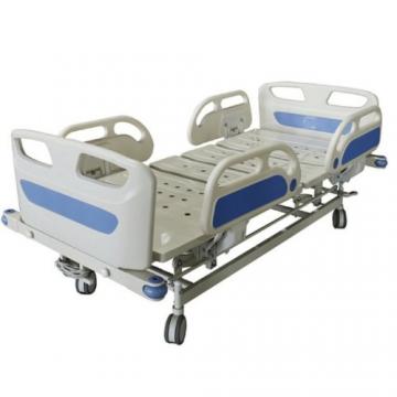 邁福電動(dòng)病床MF301DS-22