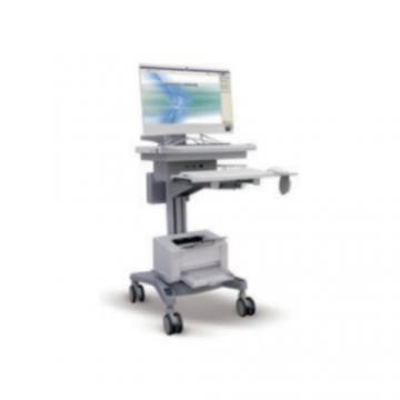 康泰運(yùn)動(dòng)負(fù)荷心電檢測(cè)儀 CONTEC8000S
