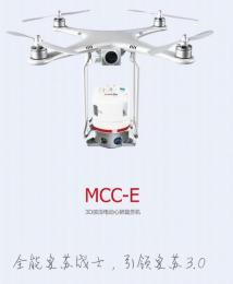 3D按壓電動(dòng)心肺復(fù)蘇機(jī)！安全又實(shí)用，守護(hù)生命之泵！
