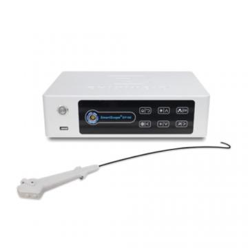 普門(mén)一次性使用電子輸尿管腎盂內(nèi)窺鏡導(dǎo)管US 3012A