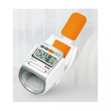 歐姆龍電子血壓計(jì)HEM-1020