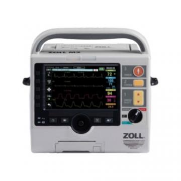 ZOLL卓爾 m2除顫監(jiān)護儀