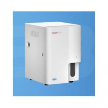 卓越五分類血液細(xì)胞分析儀Hemax530