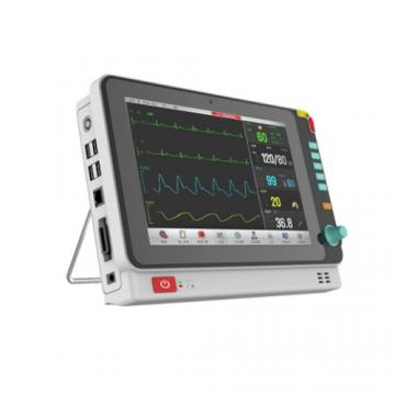 SM-100T<font color=red>監(jiān)護(hù)</font>儀