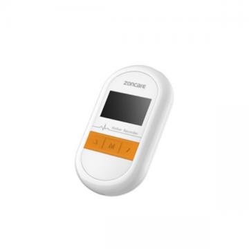 中旗動態(tài)心電圖系統(tǒng)iE 90