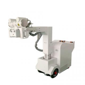 華銳移動DRX光機(jī)NKX-400型