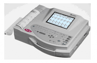 GE Healthcare心電圖機(jī)——準(zhǔn)確、可靠的心電圖監(jiān)測(cè)