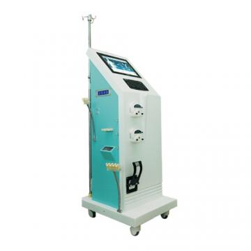 邁達(dá)熱化療灌注機(jī)NRL-2000B型