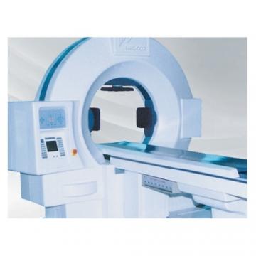 邁達(dá)射頻熱療系統(tǒng)NRL-002型