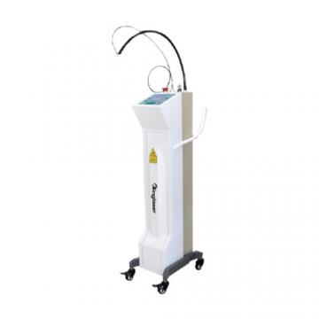科英氦氖激光治療機(jī)ZYS型