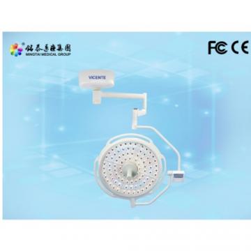 銘泰手術(shù)無(wú)影燈LED760