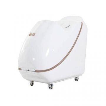 扁鵲熏蒸治療機(jī)BQ-XZJ-1