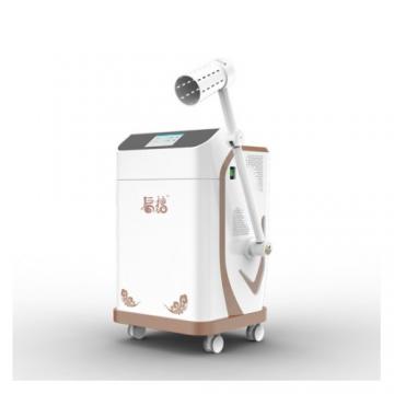 扁鵲熏蒸治療機(jī)BQ-XZY-1