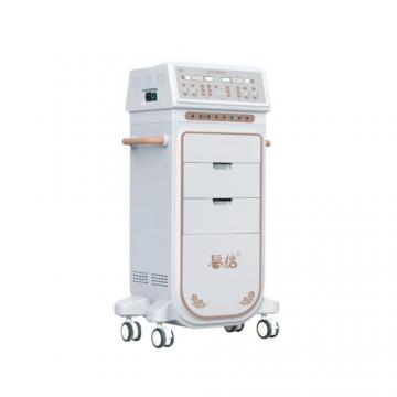 扁鵲神經(jīng)肌肉低頻電刺激儀BQ-SJJR-2