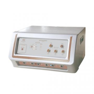 扁鵲經(jīng)皮神經(jīng)電刺激儀BQ-JPSJ-1