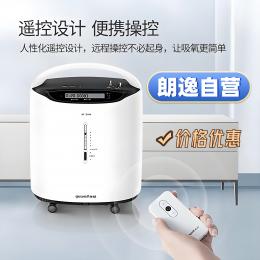 制氧機(jī)多少錢一臺(tái)醫(yī)用？?品牌與型號(hào)介紹！