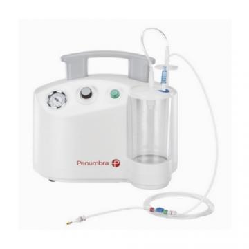Penumbra半影血栓抽吸負(fù)壓吸引泵PMX220