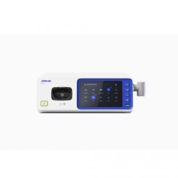 澳華電子內(nèi)窺鏡圖像處理器AC-1