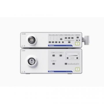 澳華醫(yī)用內(nèi)窺鏡圖像處理器VME-2800型