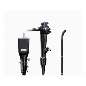 澳華電子十二指腸內(nèi)窺鏡UHD-ED300V