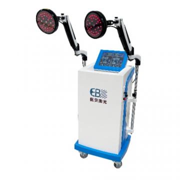 醫(yī)貝半導(dǎo)體激光治療機(jī)EB-1600PD-L33